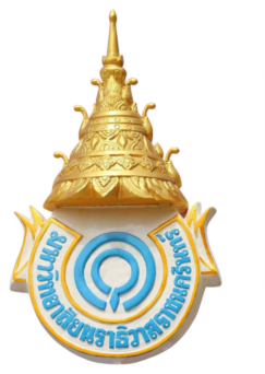 PNU